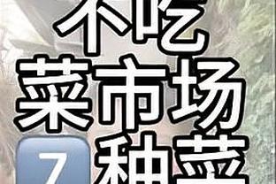 game visual novel 18 android tuong tu summertime saga Ảnh chụp màn hình 1